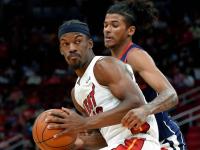 九游体育-巴特勒新星精彩发挥表现惊艳，FPX未来可期！的简单介绍