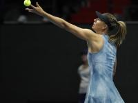 九游体育-莎拉波娃爆冷击败DWG，回归赛场引爆全场！的简单介绍