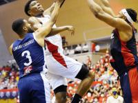 九游娱乐- 蔡骏哪本小说最好看地狱变 