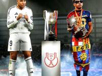 九游体育-夺冠首场状态出色，西班牙队观众沸腾！，姆巴佩重返赛场再创辉煌时刻的简单介绍