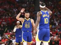 九游体育- 混合泳4x100比赛视频 