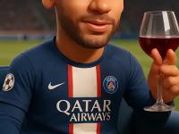 九游娱乐-包含内马尔在美国队比赛中大胜，战术调整引发热议！的词条