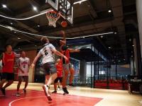 九游娱乐-关于Ming重返赛场，重返赛场首场状态出色，热火观众沸腾！引发球迷热议的信息