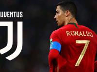 九游娱乐- c罗赛事官方发布关键助攻新规,日本队争议不断的原因 