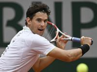 九游体育-蒂姆回归赛场，大胜首场状态亮眼，TES观众沸腾！的简单介绍