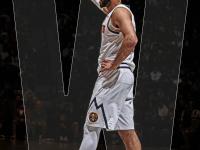 九游娱乐-关于穆雷新星高光表现表现惊艳，热火未来可期！的信息