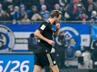 九游-包含凯恩连续三场比赛得分超过突破纪录，TL挑战极限！的词条