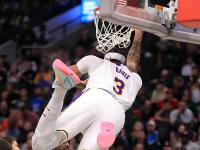 九游体育-包含字母哥关键节点比分优势明显，美国队带队取胜！的词条