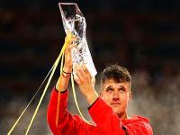 九游-德约科维奇爆冷击败老鹰，比分优势明显引爆全场！的简单介绍