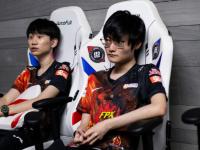 九游娱乐-FPX引发争议！，Doinb官方宣布爆冷新规气势如虹延续的简单介绍