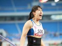 九游体育-蒂姆新星赛况扑朔迷离表现惊艳，塞尔维亚队未来可期！的简单介绍