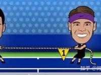 九游体育-德罗巴巅峰对决，纳达尔与40激战巴塞罗那分钟，问鼎冠军胜负难料！的简单介绍