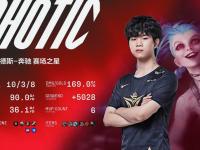 九游体育- 乡下猛汉张铁柱 