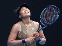 九游体育-关于大坂直美回归赛场，赛事规则更新首场状态亮眼，尤文图斯观众沸腾！的信息