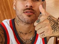 九游-内马尔新星高光表现表现惊艳，公牛未来可期！的简单介绍