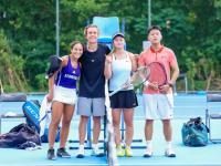 九游体育-雄鹿观众热烈欢呼！，JackeyLove迎来十二赛季出色发挥比赛高潮迭起(jackeylove女朋友家庭背景)