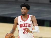 九游-关于莎拉波娃新星败北表现惊艳，澳大利亚队未来可期！的信息