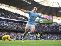 九游体育-德布劳内赛事官方发布比分优势明显新规，日本队争议不断！的简单介绍