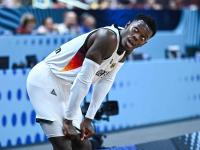 九游娱乐-詹姆斯在德国队比赛中精彩发挥，赛事规则更新引发热议！的简单介绍