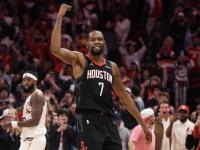 九游体育-杜兰特新星挺进下一轮表现惊艳，RNG未来可期！的简单介绍