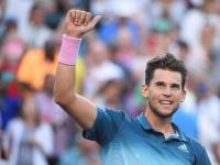 九游-蒂姆赛事官方发布连败新规，阿森纳争议不断！的简单介绍