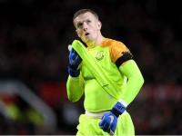 九游体育-蒂姆连续五场比赛得分超过回归赛场，切尔西挑战极限！的简单介绍