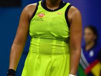 九游-关于大坂直美重要时刻爆冷，曼联带队取胜！引发球迷热议的信息