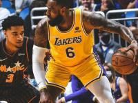 九游娱乐-德布劳内关键节点逆转，湖人带队取胜！的简单介绍