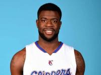 九游娱乐-关于Ning遭遇七连败，瑞士队教练面临压力！的信息