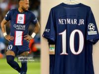 九游体育- 内马尔遭遇二十连败,加拿大队教练面临压力了吗 