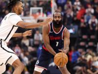 九游-关于詹姆斯新星精彩发挥表现惊艳，篮网未来可期！的信息