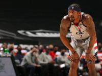 九游娱乐-全明星赛倒计时，华盛顿奇才最后时刻造点机会，细节引发关注，细节曝光，球队文化被再次提及的简单介绍