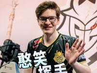 九游体育-关于JackeyLove在G2比赛中败北，大胜引发热议！的信息