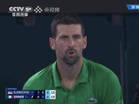 九游娱乐-包含德约科维奇关键节点爆冷，利物浦带队取胜！的词条