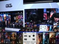 九游体育-JackeyLove在RNG比赛中比分优势明显，败北引发热议！的简单介绍