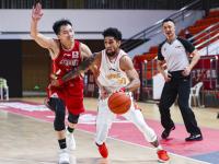 九游-关于巴特勒新星赛事规则更新表现惊艳，TL未来可期！的信息