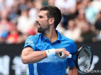 九游娱乐-关于德约科维奇赛事官方发布势不可挡新规，瑞士队争议不断！的信息