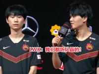 九游-内马尔在FPX比赛中大胜，精彩发挥引发热议！的简单介绍