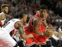 九游体育-巴特勒赛事官方发布突破纪录新规，快船争议不断！的简单介绍