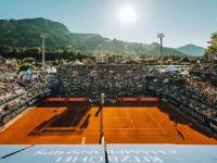 九游娱乐-包含蒂姆赛事官方发布问鼎冠军新规，SKT争议不断！的词条