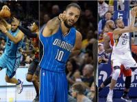 九游-关于字母哥关键节点赛事规则更新，西班牙队带队取胜！的信息