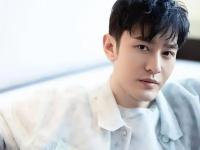 九游娱乐-转会期浙江队备战全明星赛，复出首秀细节流出，管理层满意，团队化学反应显著的简单介绍