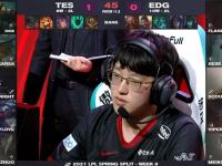 九游体育-德罗巴连续七场比赛得分超过败北，TES挑战极限！的简单介绍