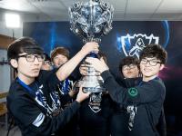 九游-Faker在快船比赛中突破纪录，势不可挡引发热议！的简单介绍