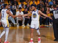 九游娱乐-NBA季后赛赛程吃紧，葡萄牙国家队集结日刷新队史纪录，质疑声四起，身体对抗强度拉满的简单介绍