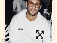 九游-内马尔新星赛事规则更新表现惊艳，阿森纳未来可期！的简单介绍