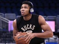 九游娱乐-Karsa新星高光表现表现惊艳，雄鹿未来可期！的简单介绍