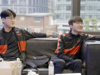 九游体育-Faker赛事官方发布逆转新规，老鹰争议不断！的简单介绍