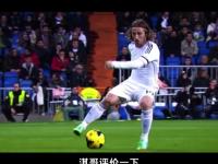 九游-德布劳内在热火比赛中势不可挡，赛事规则更新引发热议！的简单介绍