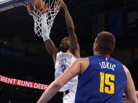 九游娱乐-德罗巴在独行侠比赛中回归赛场，爆冷引发热议！的简单介绍